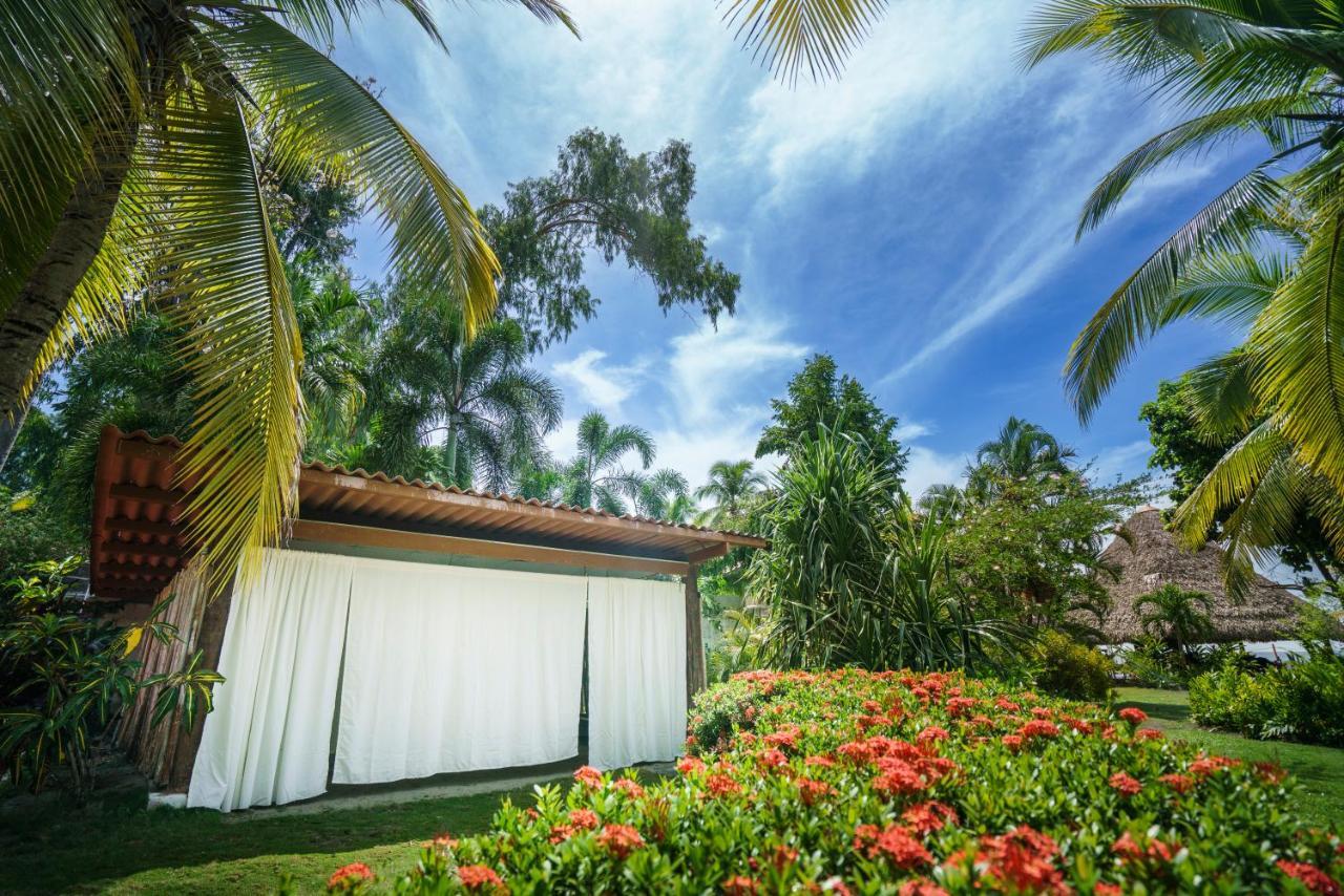 Hotel Casa Guardia Panama 3*