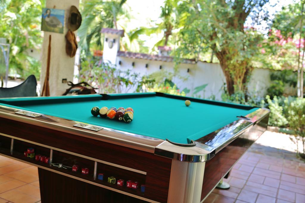 Casa Guardia Panama Playa Blanca (Cocle)