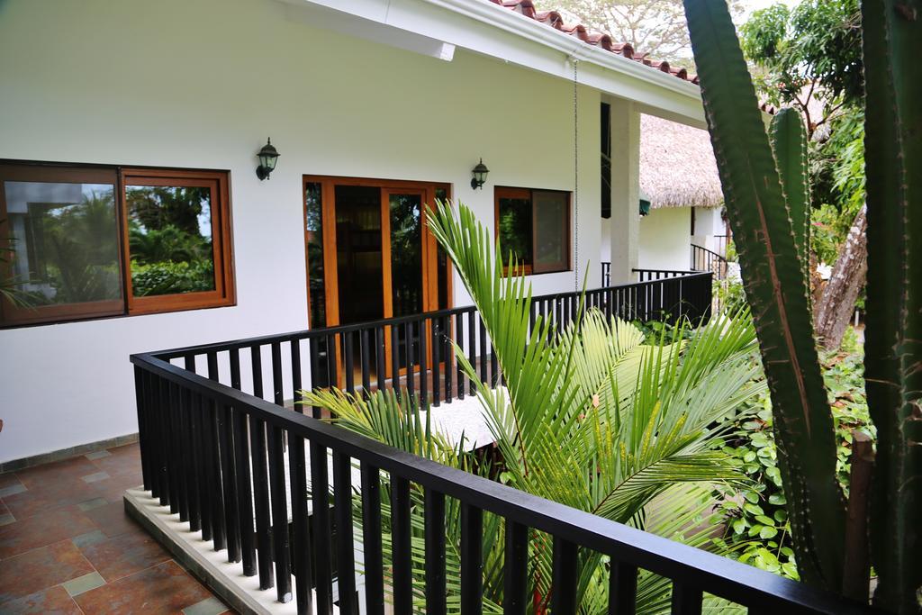 Casa Guardia Panama Hotel 3*