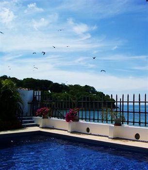 Casa Guardia Panama Playa Blanca (Cocle)