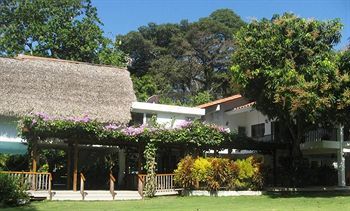 Casa Guardia Panama Hotel Playa Blanca (Cocle)