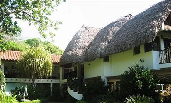 Casa Guardia Panama Hotel 3*