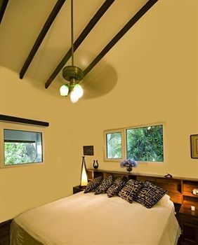 Casa Guardia Panama Hotel